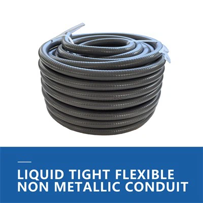 1 2 Mittemetallist vedelikutihe toru